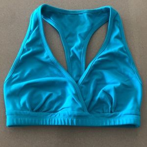 Celestial Bodiez Sports Bra